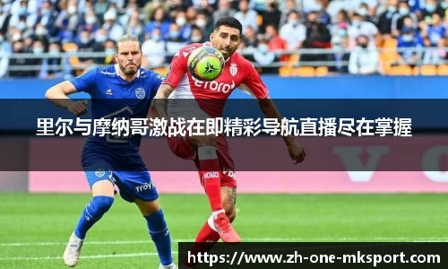 关键词4