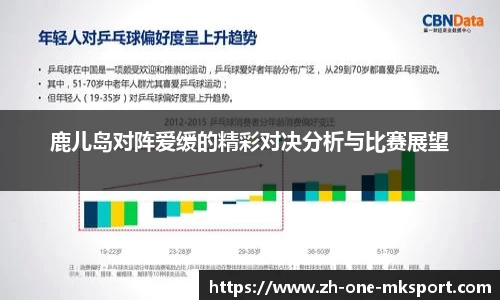 鹿儿岛对阵爱缓的精彩对决分析与比赛展望