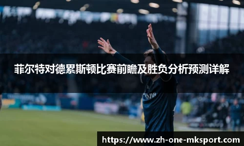 关键词1
