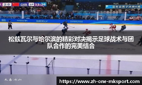 关键词1