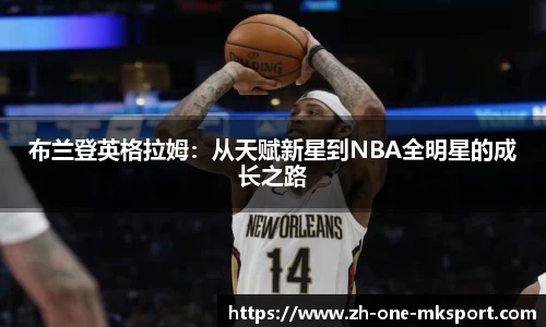 关键词1