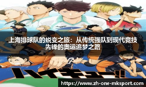 关键词1