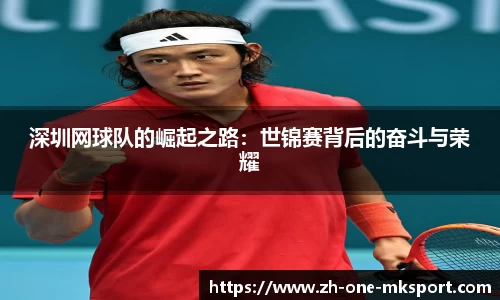 关键词4