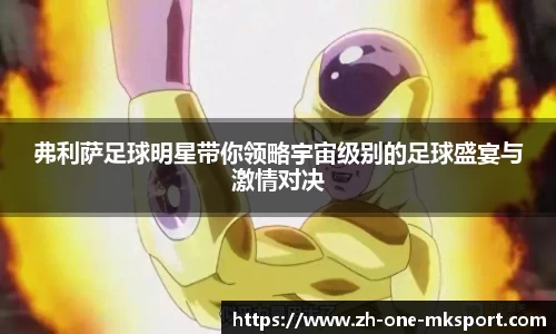关键词1