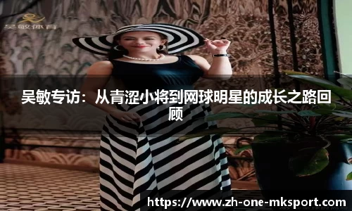 关键词1
