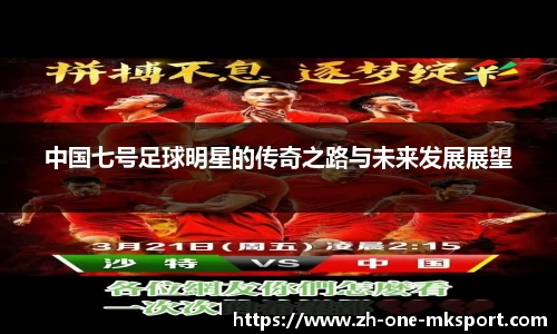 关键词3