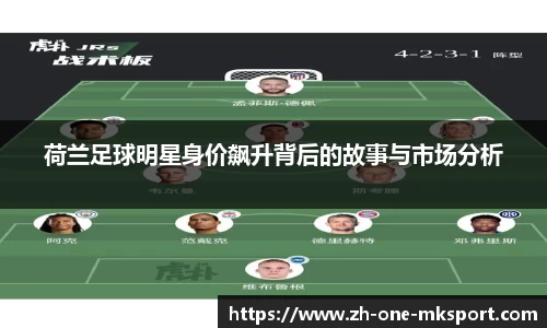 关键词1