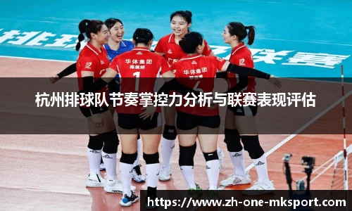 关键词1